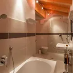 Enthofer Альпбах