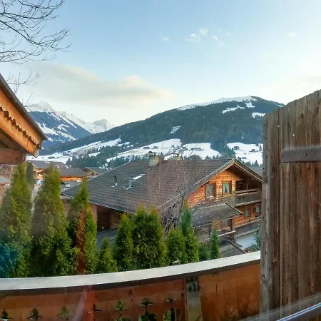 Enthofer * Alpbach