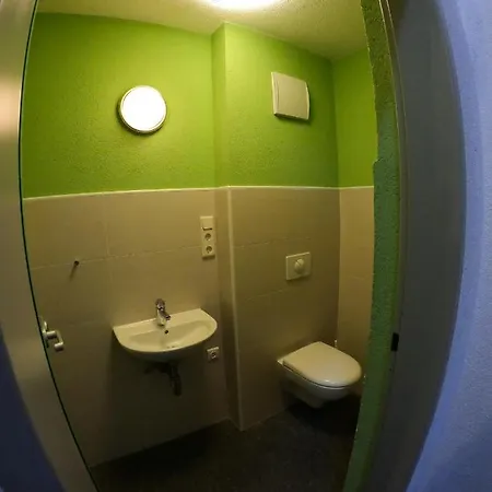 Appartement Enthofer