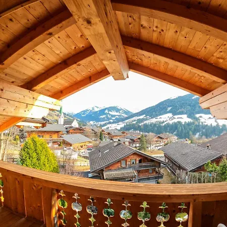 Enthofer * Alpbach