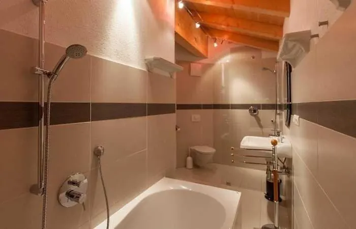 Enthofer אלפבאך